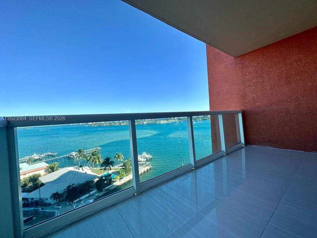 2650 Lake Shore DrRiviera Beach - Condo/Co-Op/Annual,Condo condo unit 1001 - picture