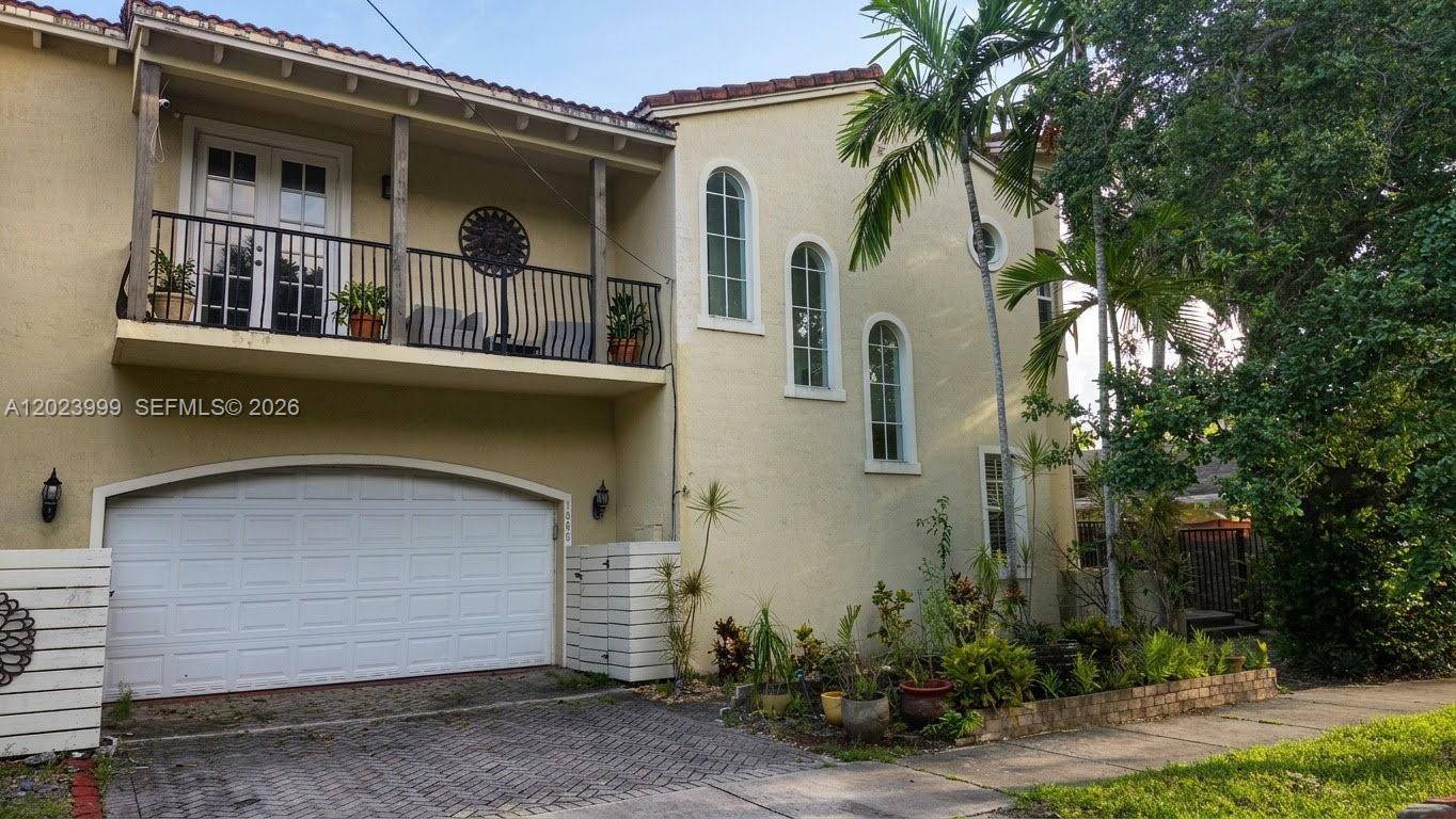 1806 SW 23rd StFort Lauderdale - picture