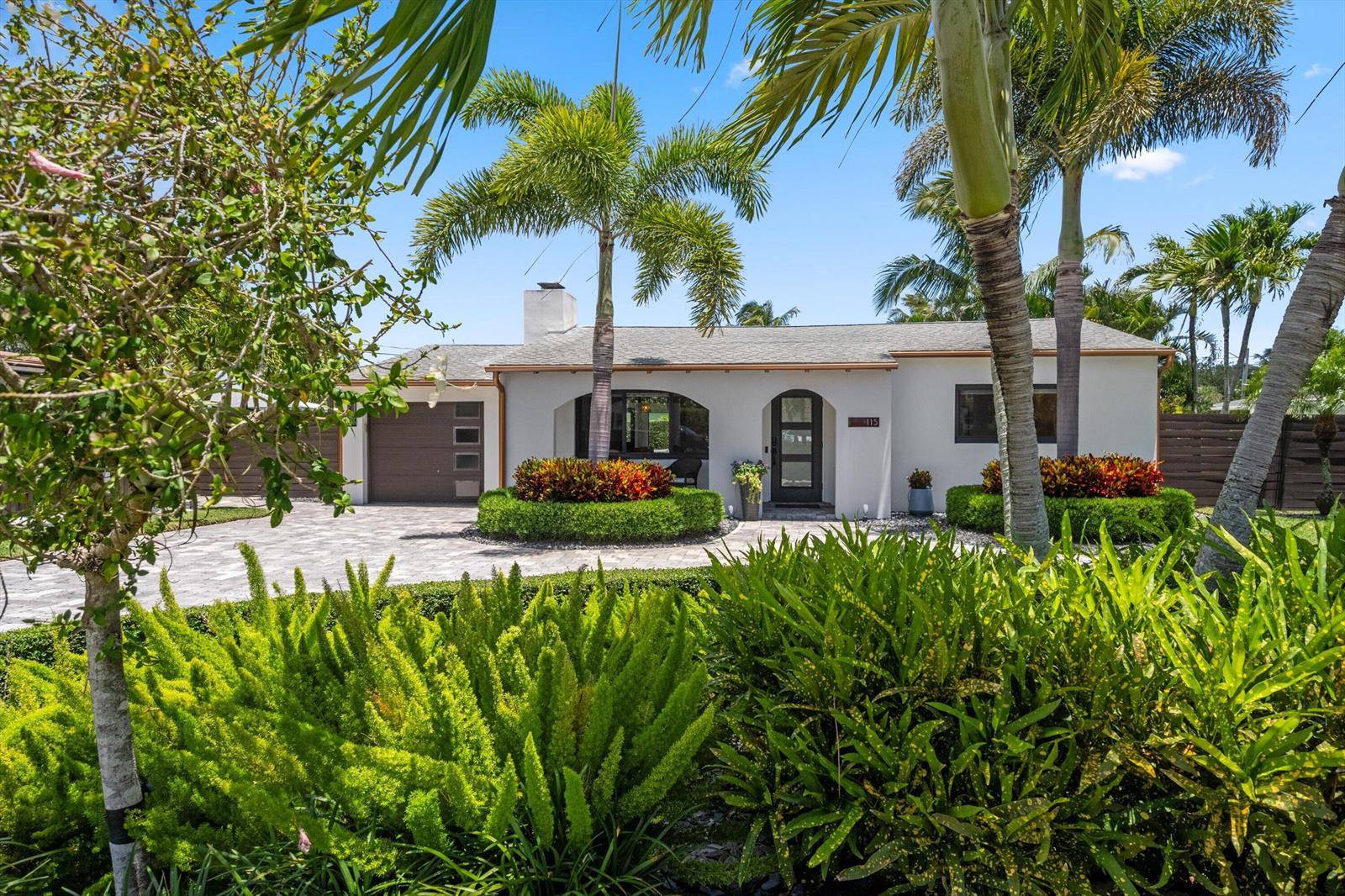 115 HighlandDelray Beach - picture