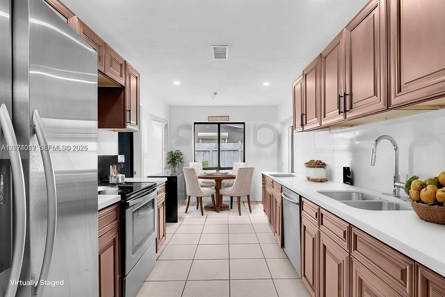 2240 NW 51st AveLauderhill - Single Family-Annual,House condo unit N/A - picture