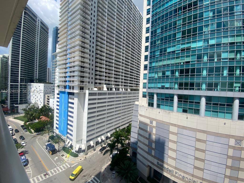 1155 Brickell Bay DrMiami - THE MARK ON BRICKELL COND,THE MARK ON BRICKELL condo unit 1202 - picture
