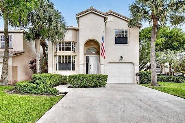 1287 NW 106thPlantation - picture