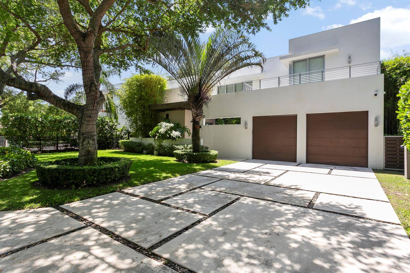 7700 SW 53rdMiami - picture