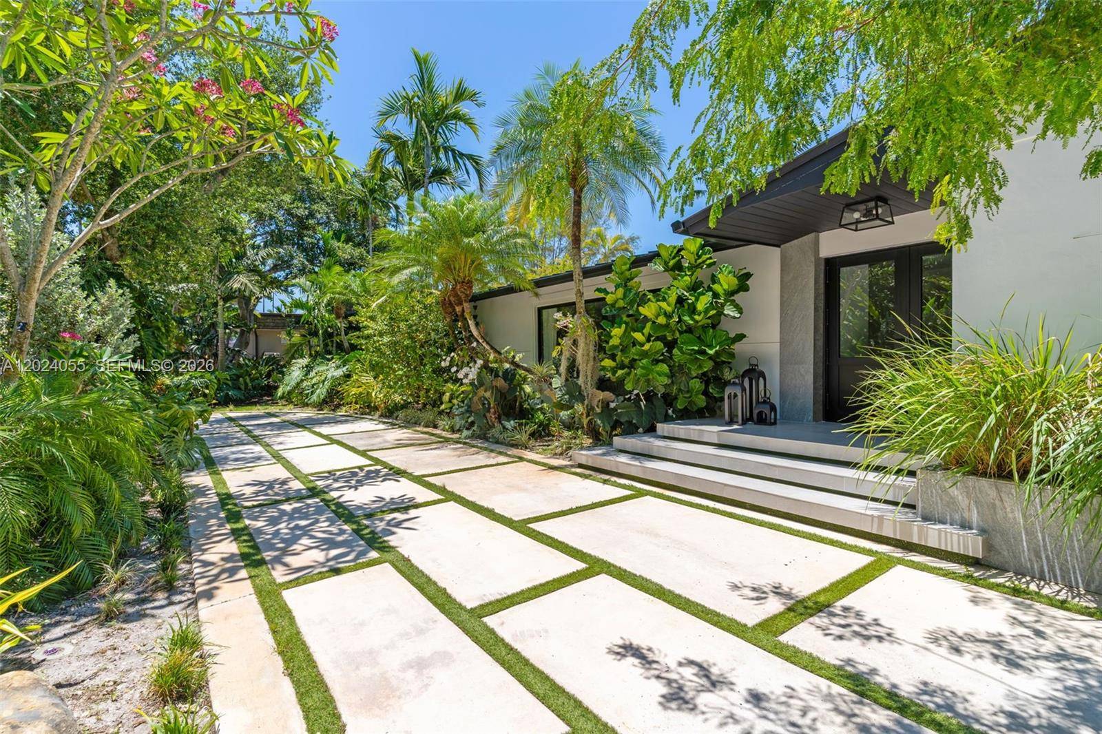 13400 SW 70th AvePinecrest - picture