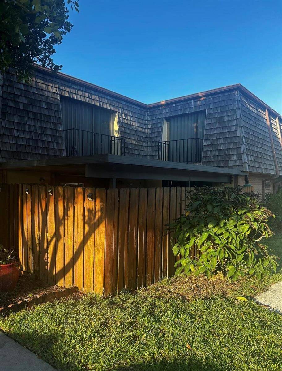341 Lake ArborPalm Springs - picture