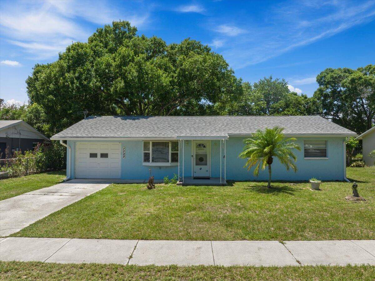 1735 40thVero Beach - picture