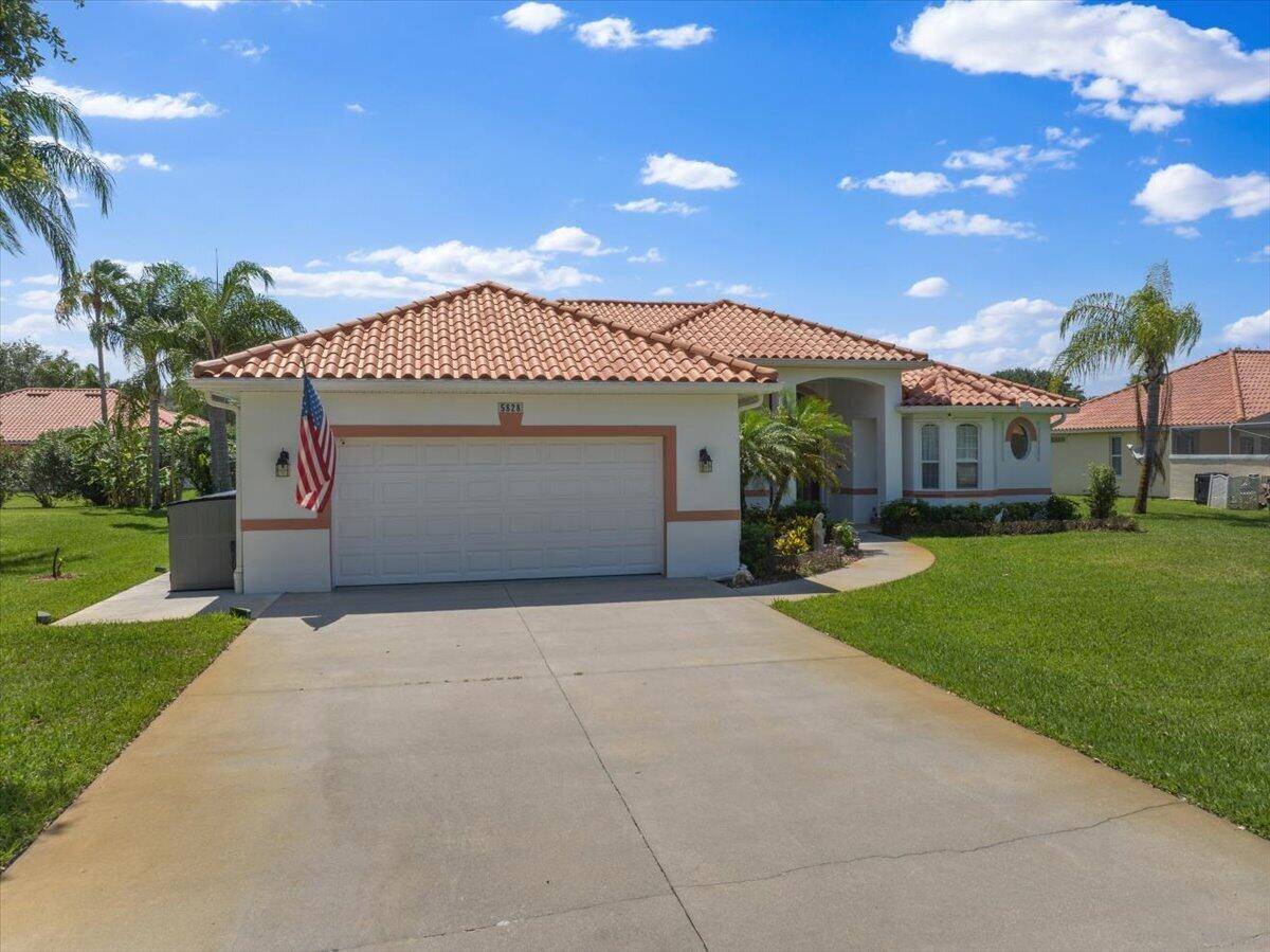 5828 Pine RidgeVero Beach - picture