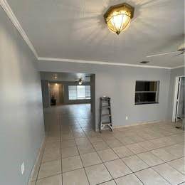 12030 NW 29thSunrise - picture