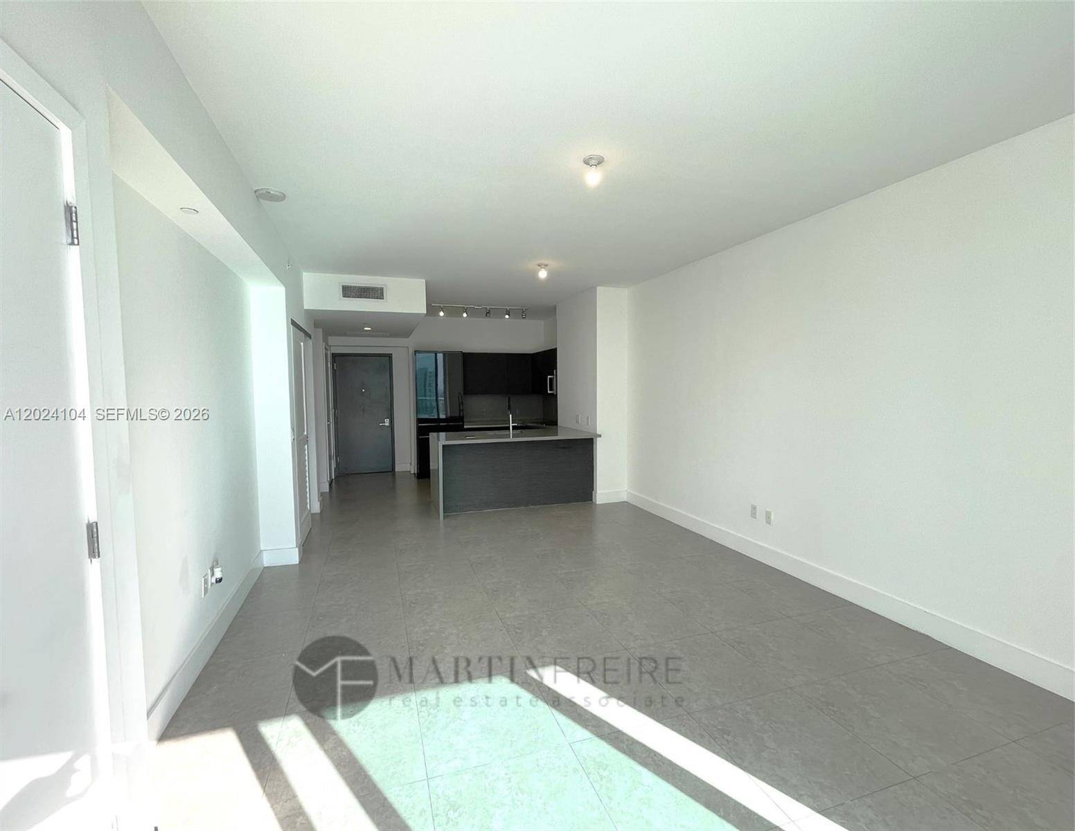 1080 Brickell AveMiami - Condo/Co-Op/Annual,Condo condo unit 2005 - picture