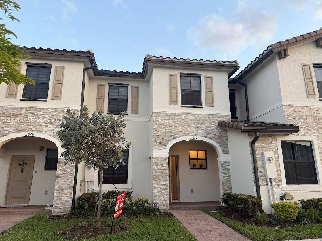 11832 SW 245th TerHomestead - picture