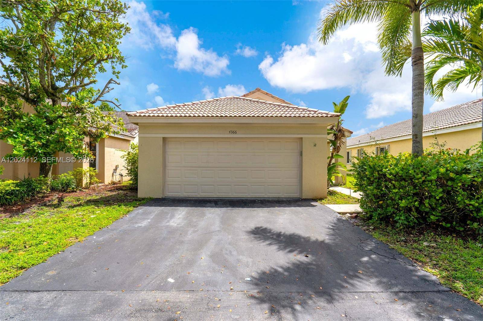 4366 Mahogany Ridge DrWeston - picture