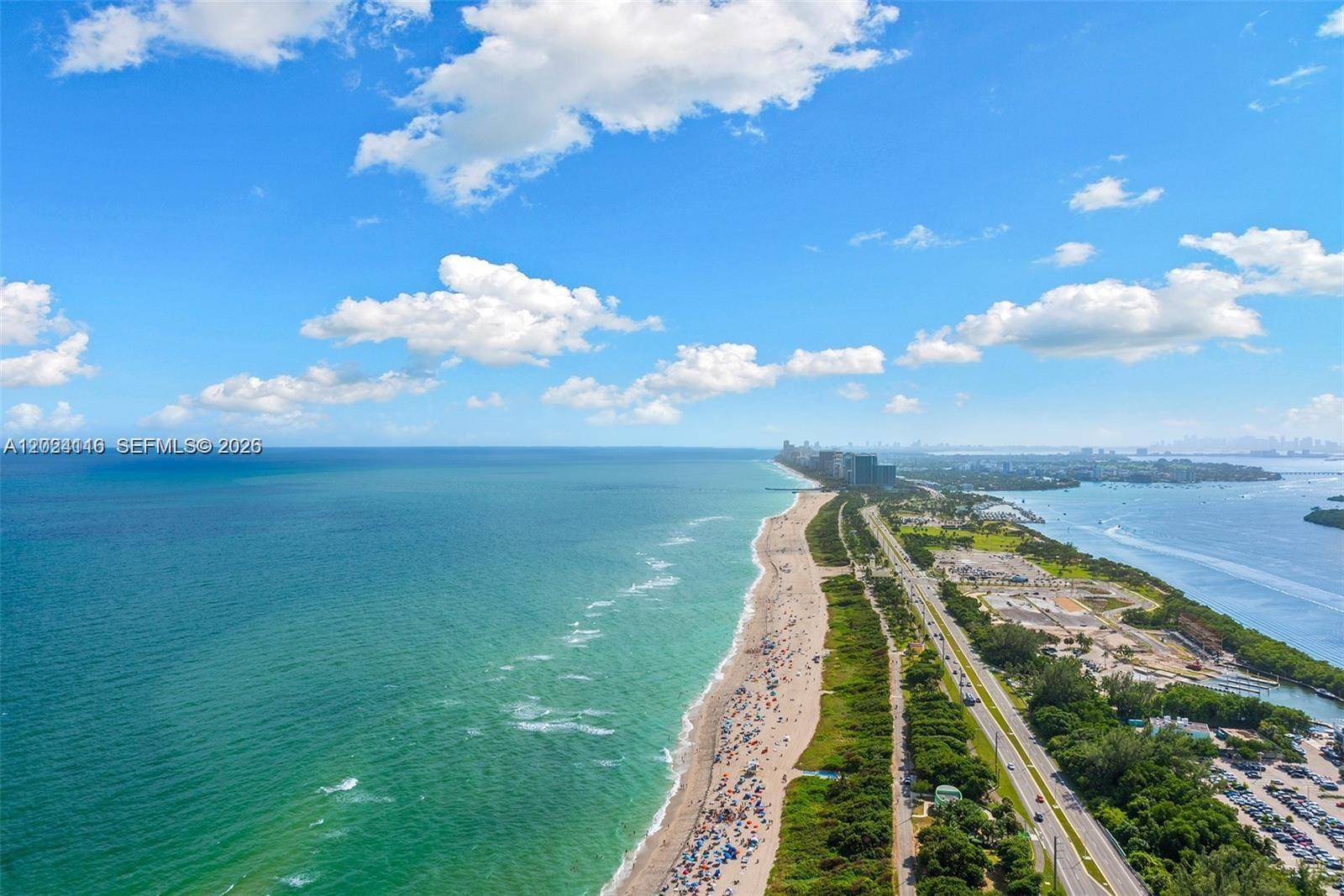 15701 Collins AveSunny Isles Beach - Condo/Co-Op/Seasonal,Condo condo unit 4105 - picture