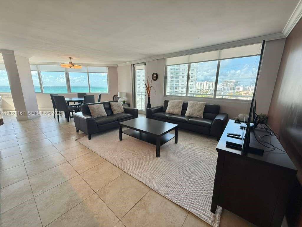 7135 Collins AveMiami Beach - Condo/Co-Op/Annual,Condo condo unit 815 - picture