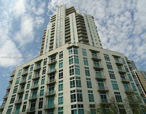 9066 SW 73 CTMiami - METROPOLIS II AT DADELAND,METROPOLIS condo unit 1702 - picture