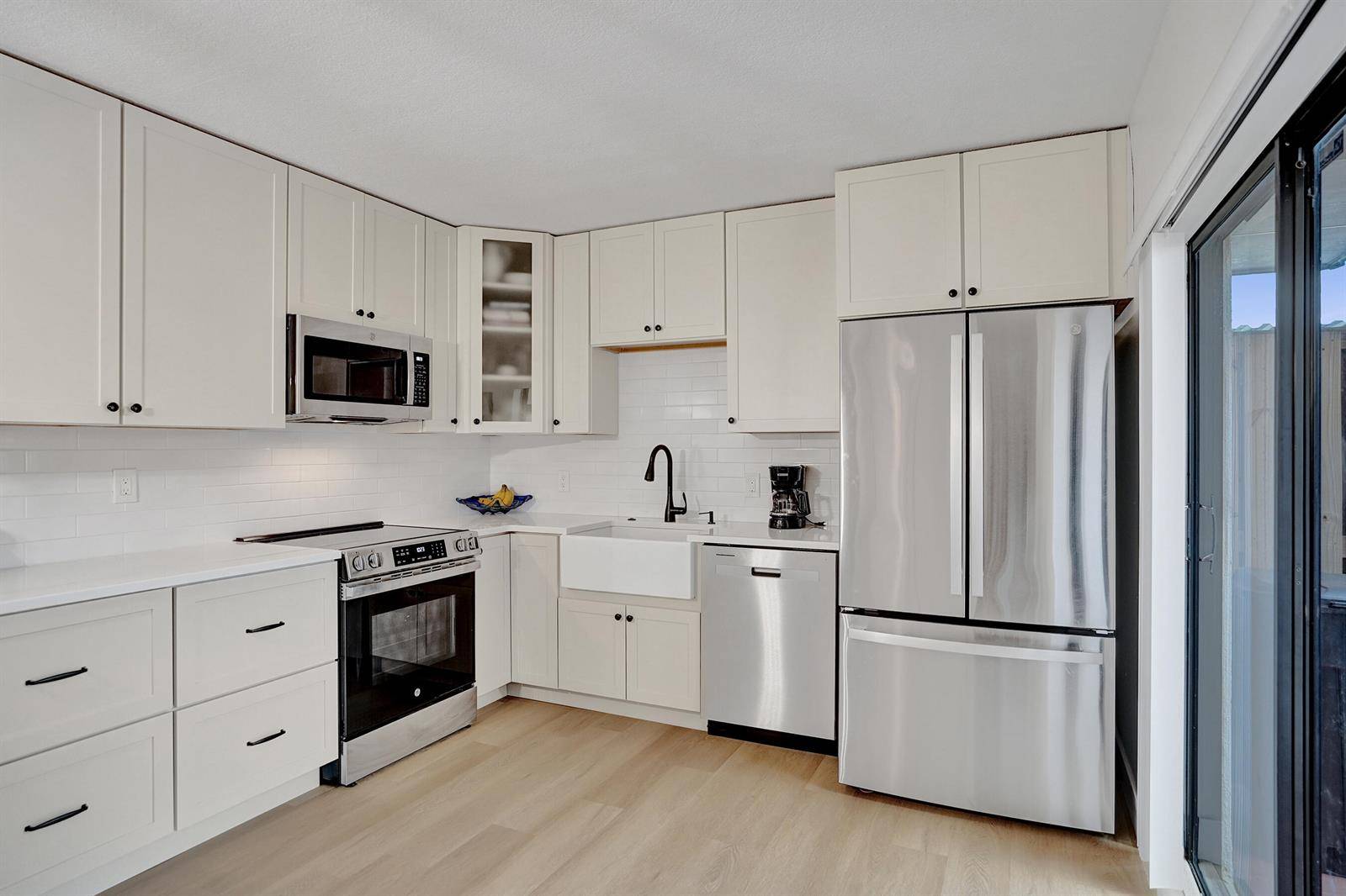 1126 11thPalm Beach Gardens - picture