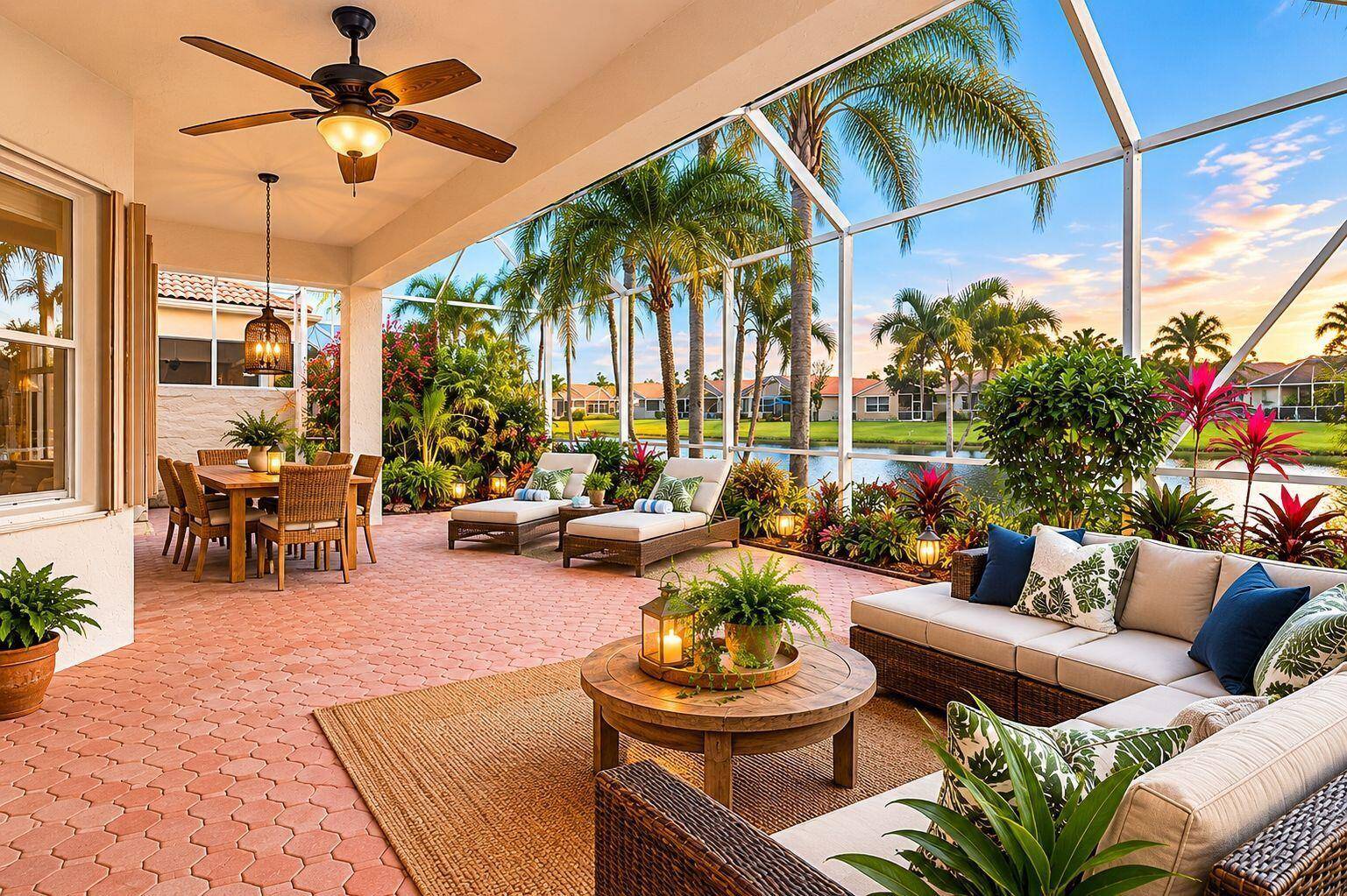7035 VivaldiDelray Beach - picture