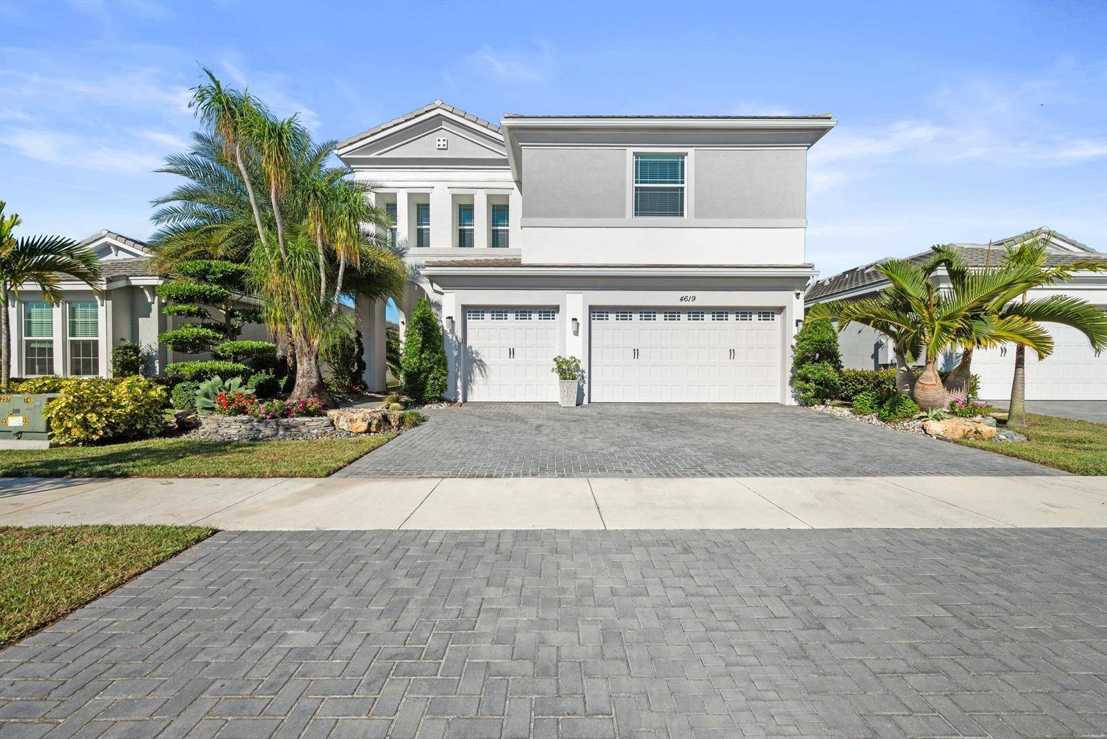 4619 CitronWestlake - picture