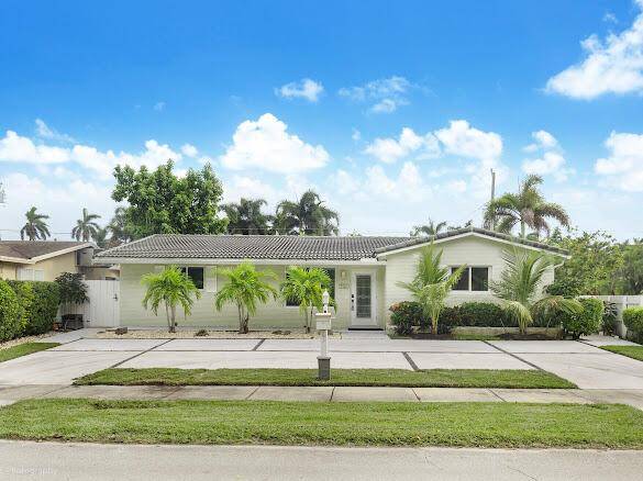 1250 ArthurHollywood - picture