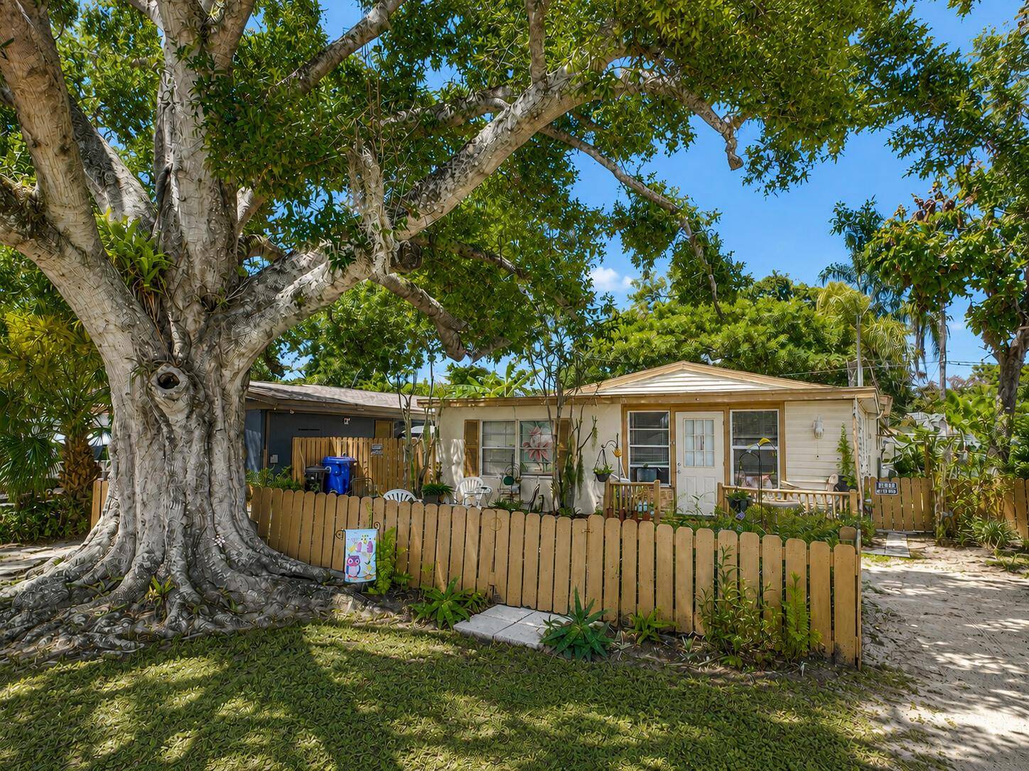 2666 12thVero Beach - picture