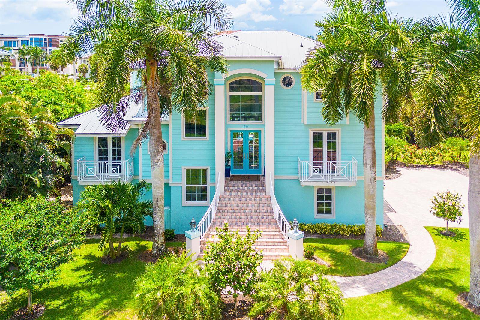 98 SouthportBonita Springs - picture