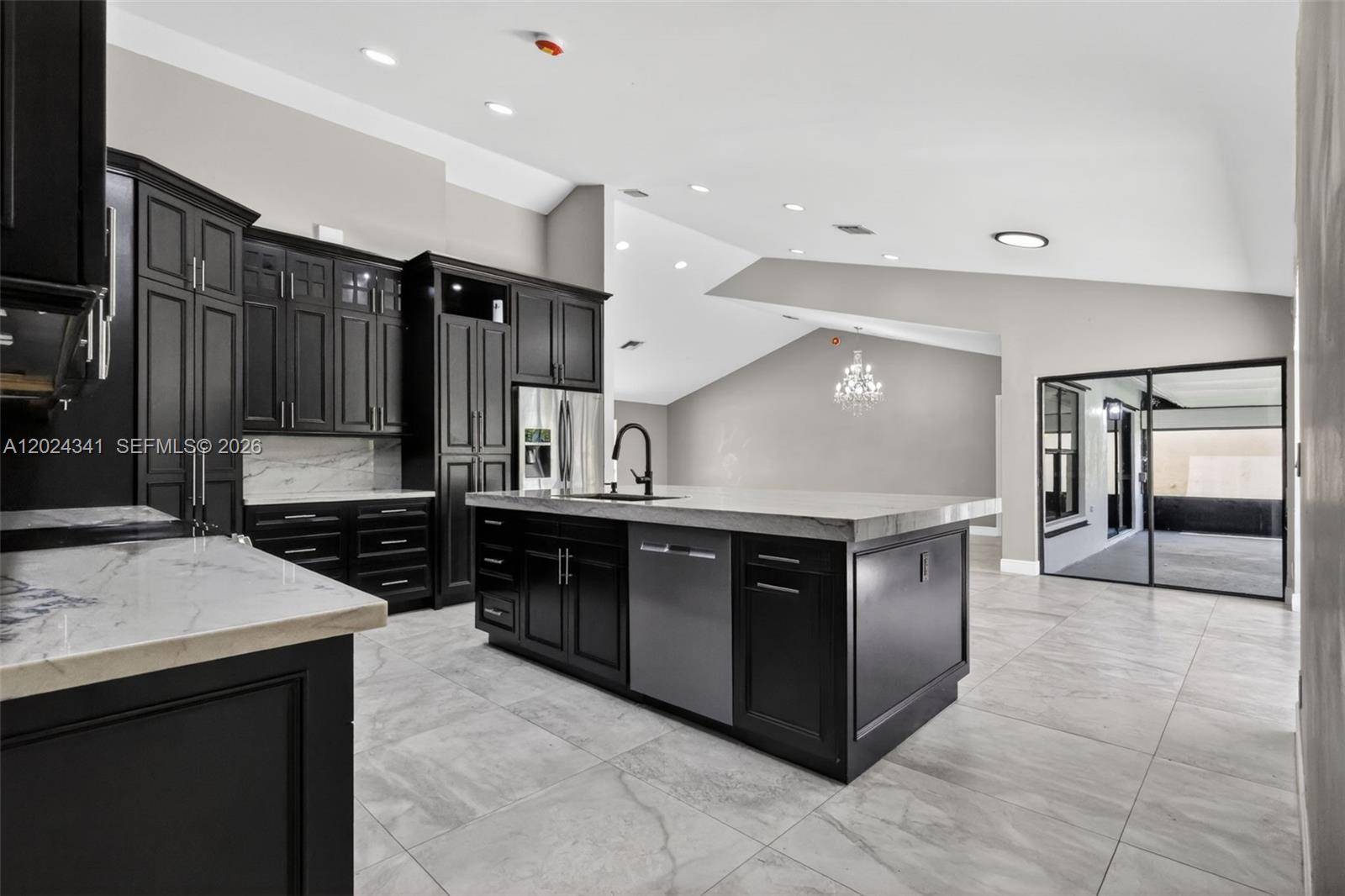 9654 Sun Pointe DriveBoynton Beach - picture
