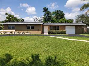 9401 SW 181st StPalmetto Bay - picture
