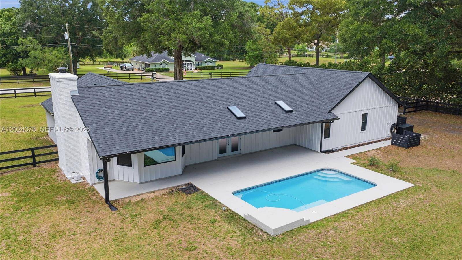 3251 SW 56th AveOcala - picture