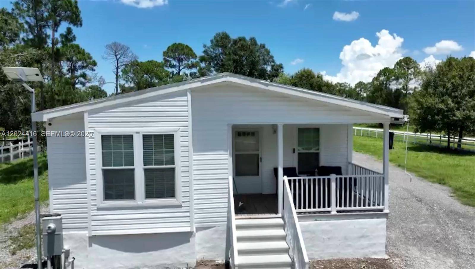 725 N Willows StClewiston - picture