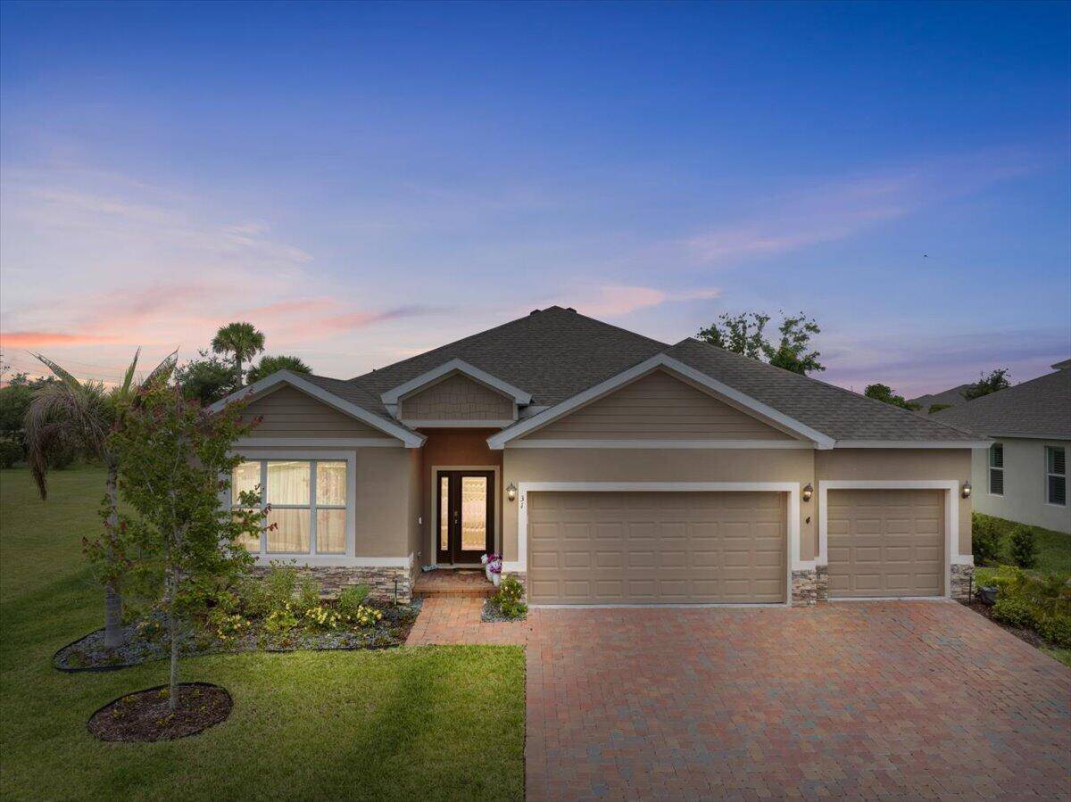 31 52ndVero Beach - picture