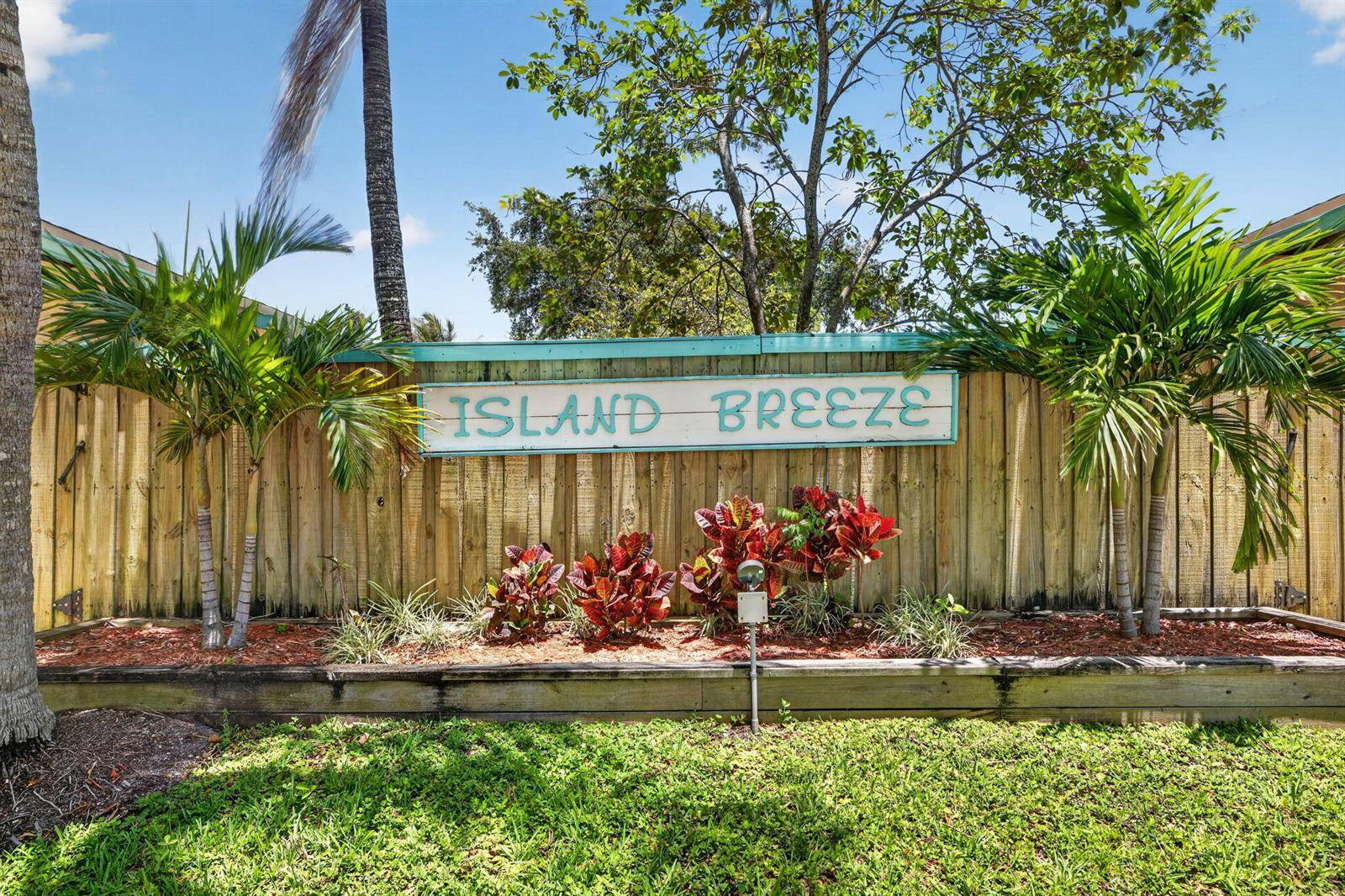 305 SW 16thFort Lauderdale - picture