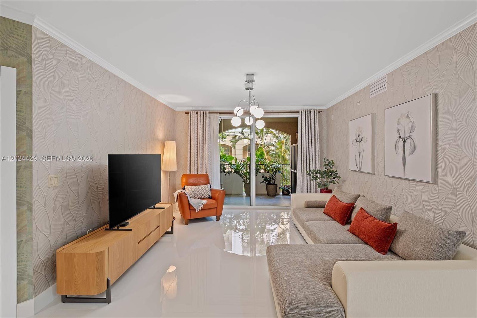 17145 N Bay RdSunny Isles Beach - Condo 5+ Stories,Condo condo unit 4204 - picture