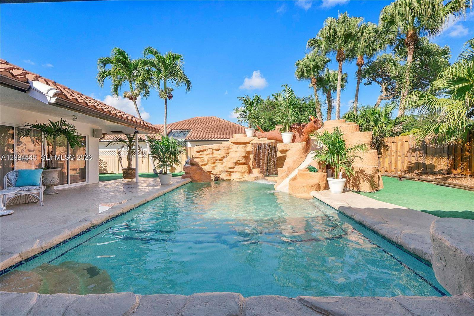2900 NW 25th WayBoca Raton - picture