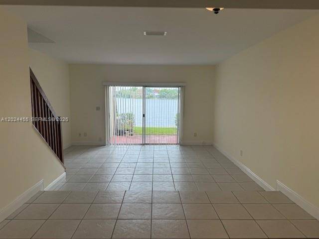 2856 Cambridge LnCooper City - picture