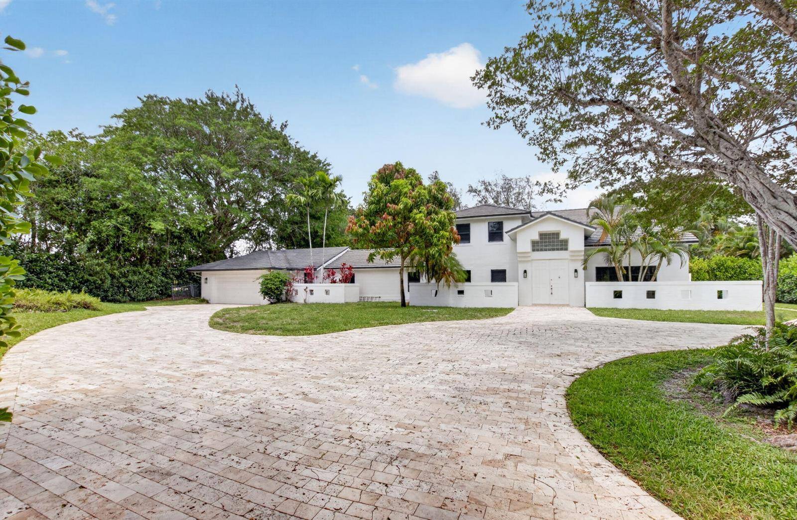8044 Twin LakeBoca Raton - picture