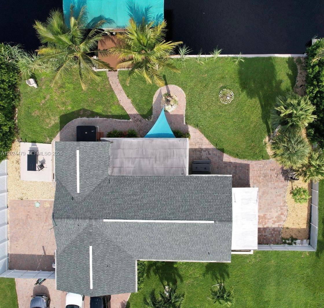 2212 Club House RdNorth Fort Myers - picture