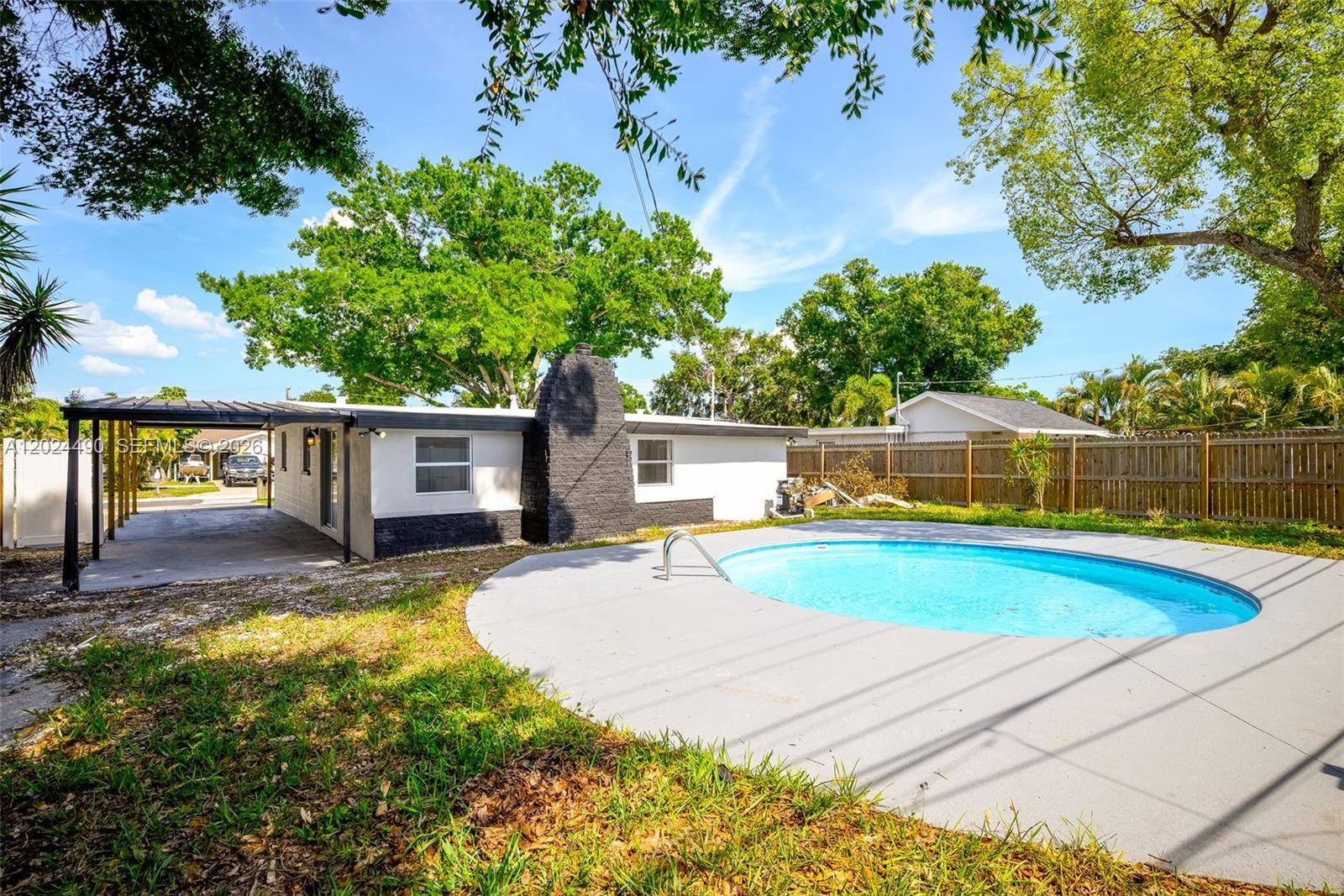 9596 Groveland StOther City - In The State Of Florida - picture