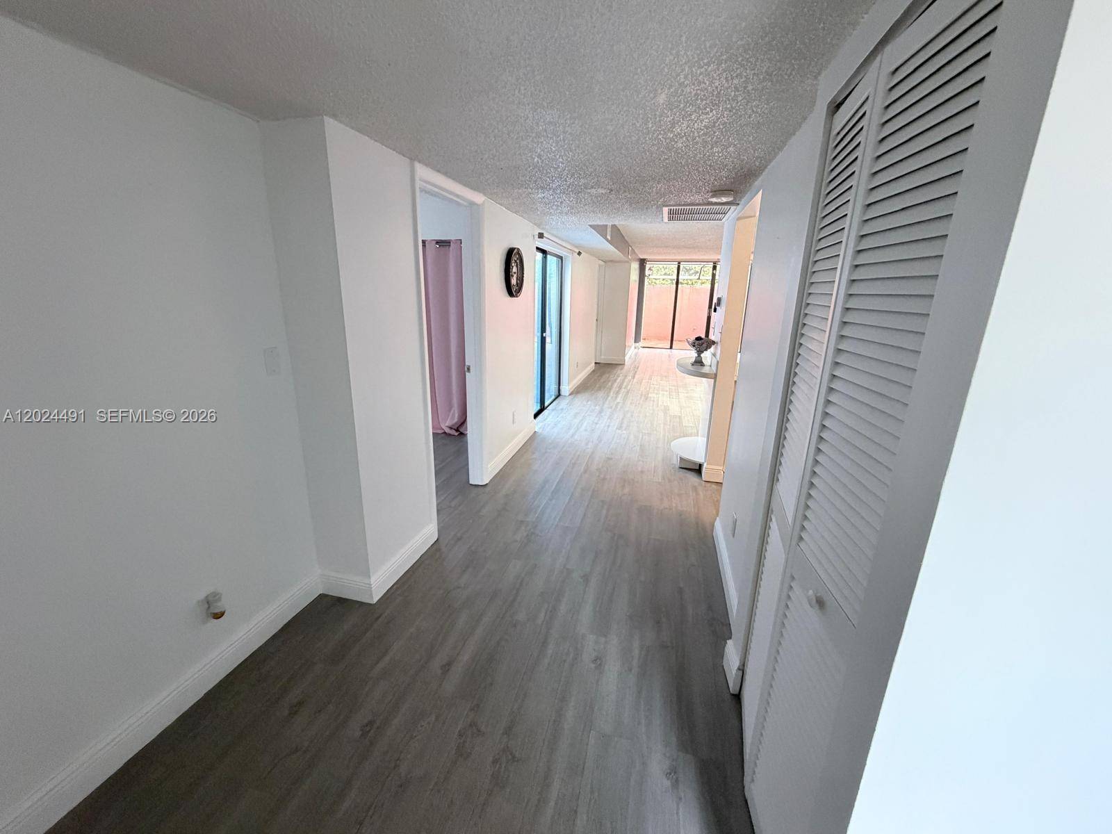 10343 Greenhouse RdPembroke Pines - picture