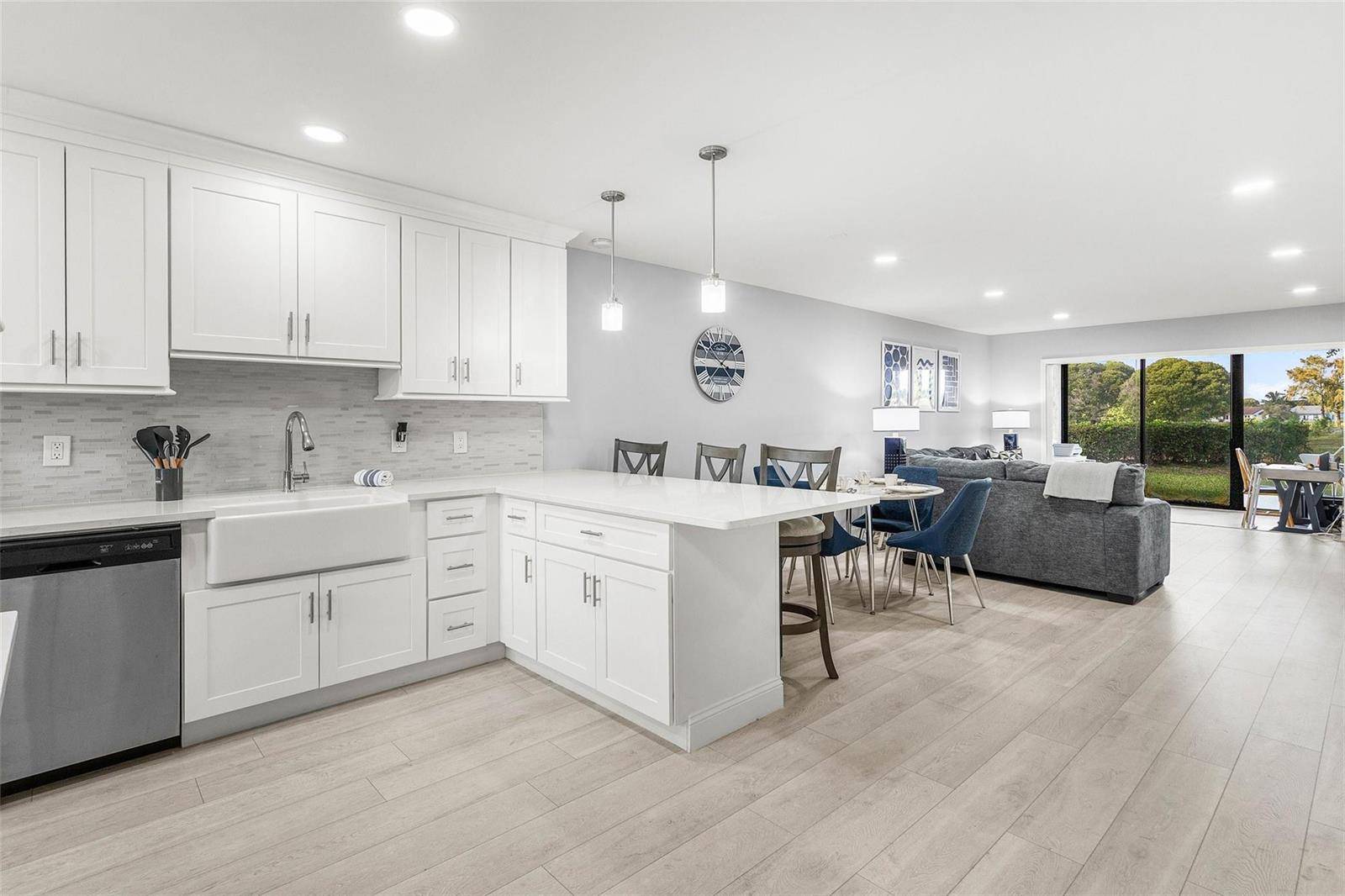 9286 Vista Del LagoBoca Raton - picture