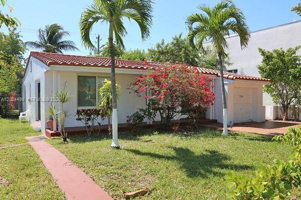 1380 71st StMiami Beach - picture