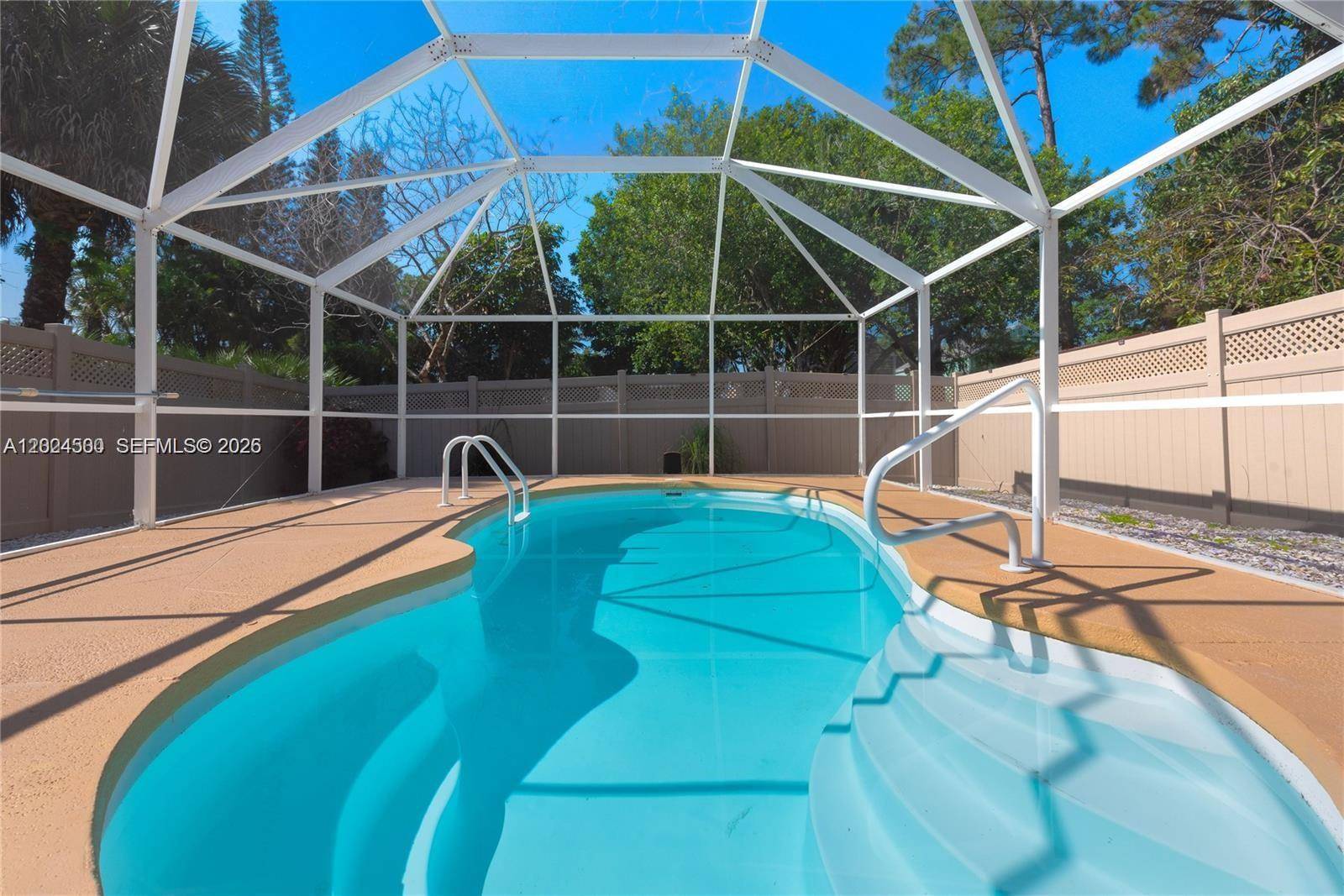 5800 Rambler Rose WayWest Palm Beach - picture
