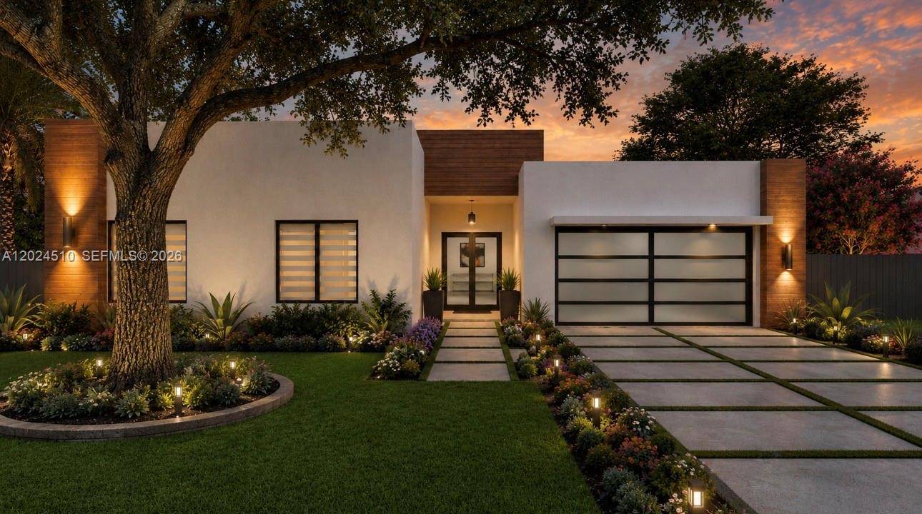 17223 SW 288th StHomestead - picture