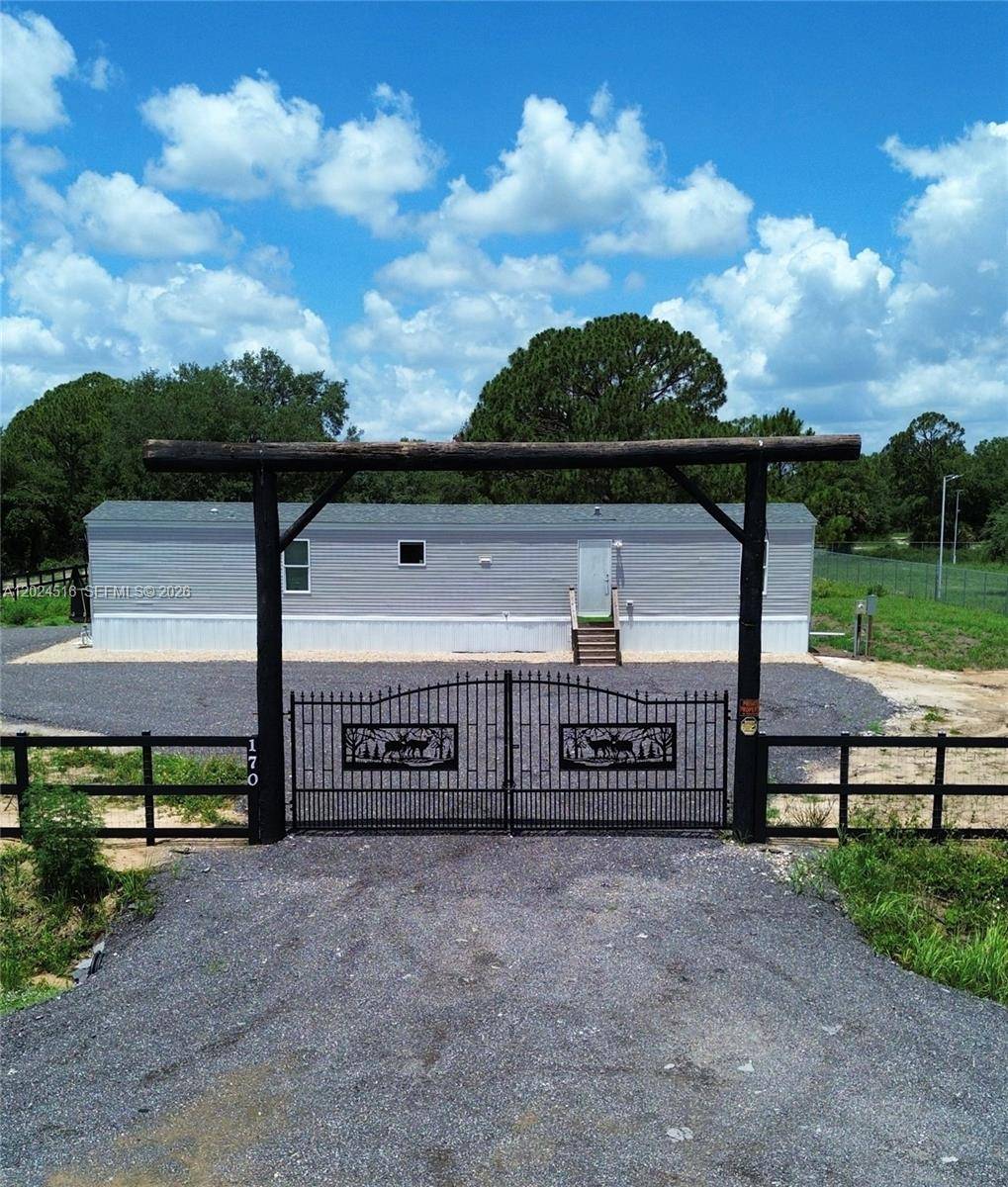 170 S Jinete StClewiston - picture