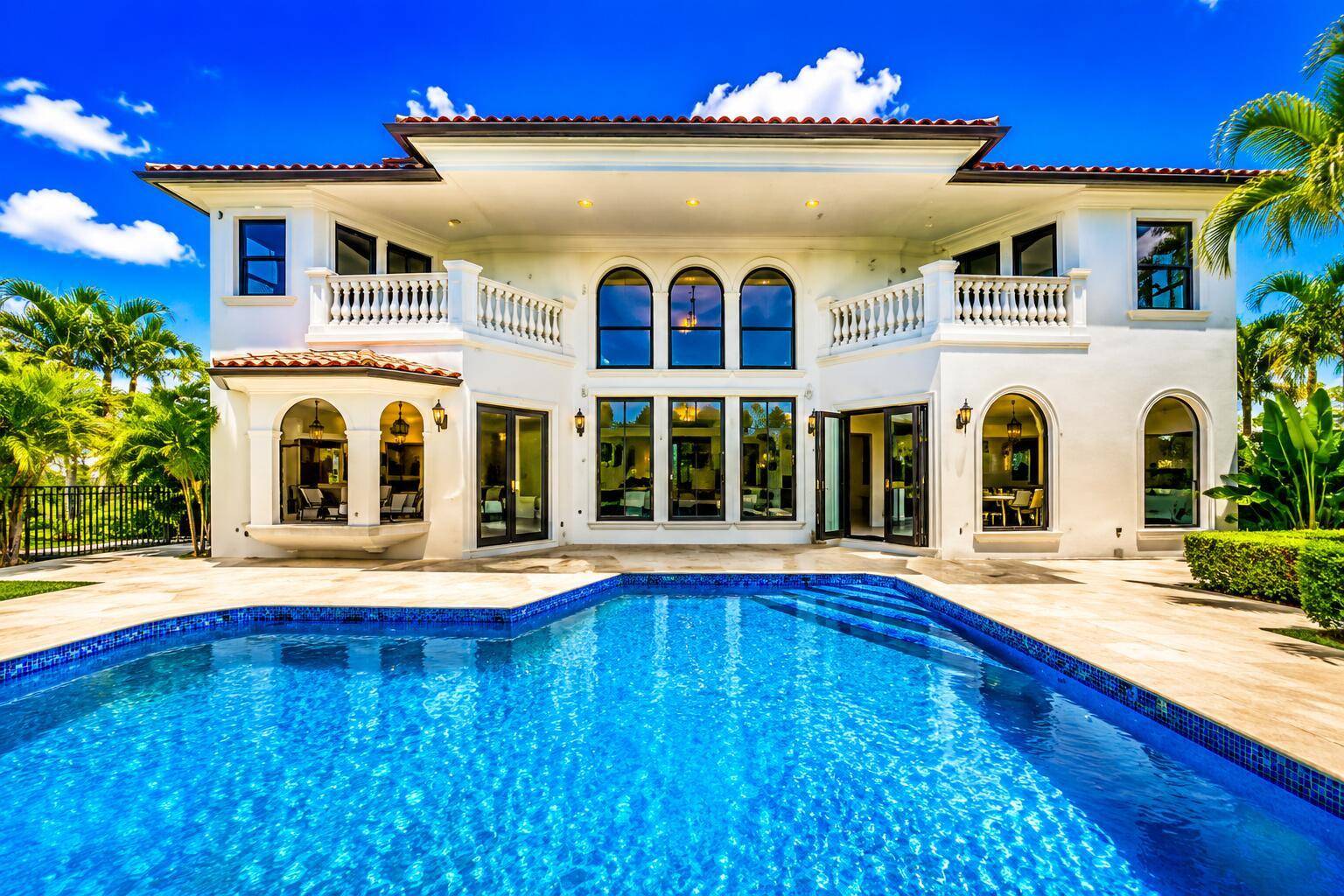 749 NE 71stBoca Raton - picture