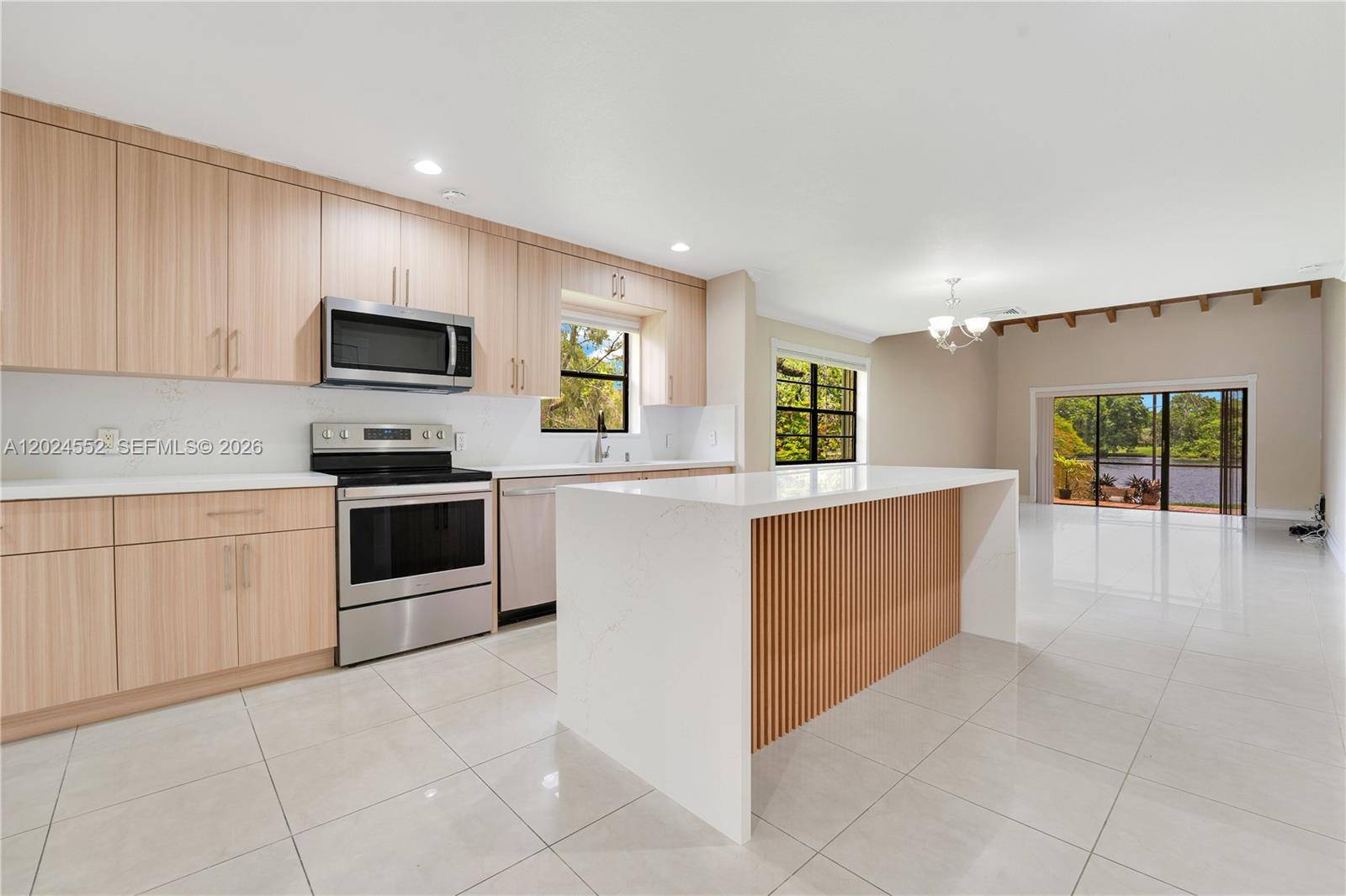 3719 Estepona AveDoral - Townhouse/Villa-Annual,Villa condo unit 18A1 - picture
