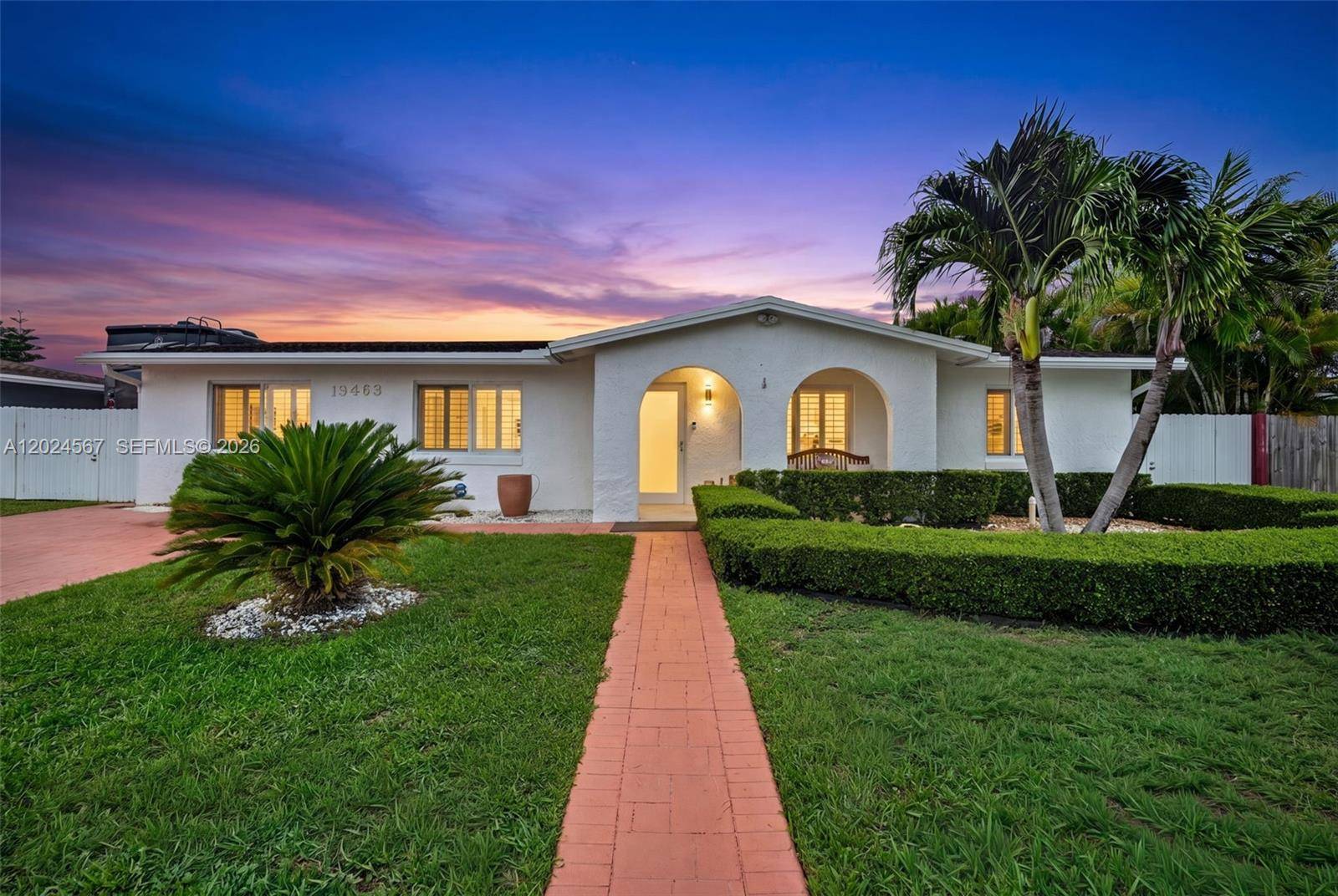 13463 SW 66th TerMiami - picture