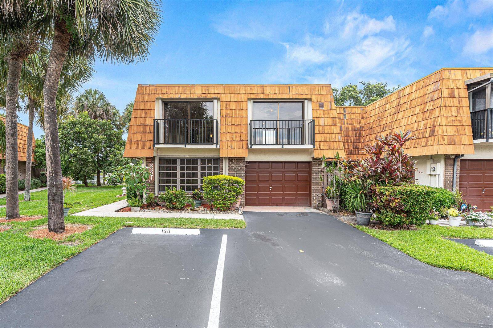 8321 S CoralNorth Lauderdale - picture
