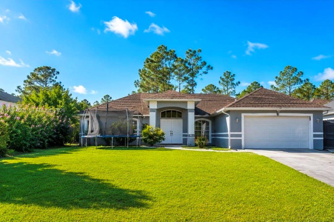 3740 NE 10th AveNaples - picture