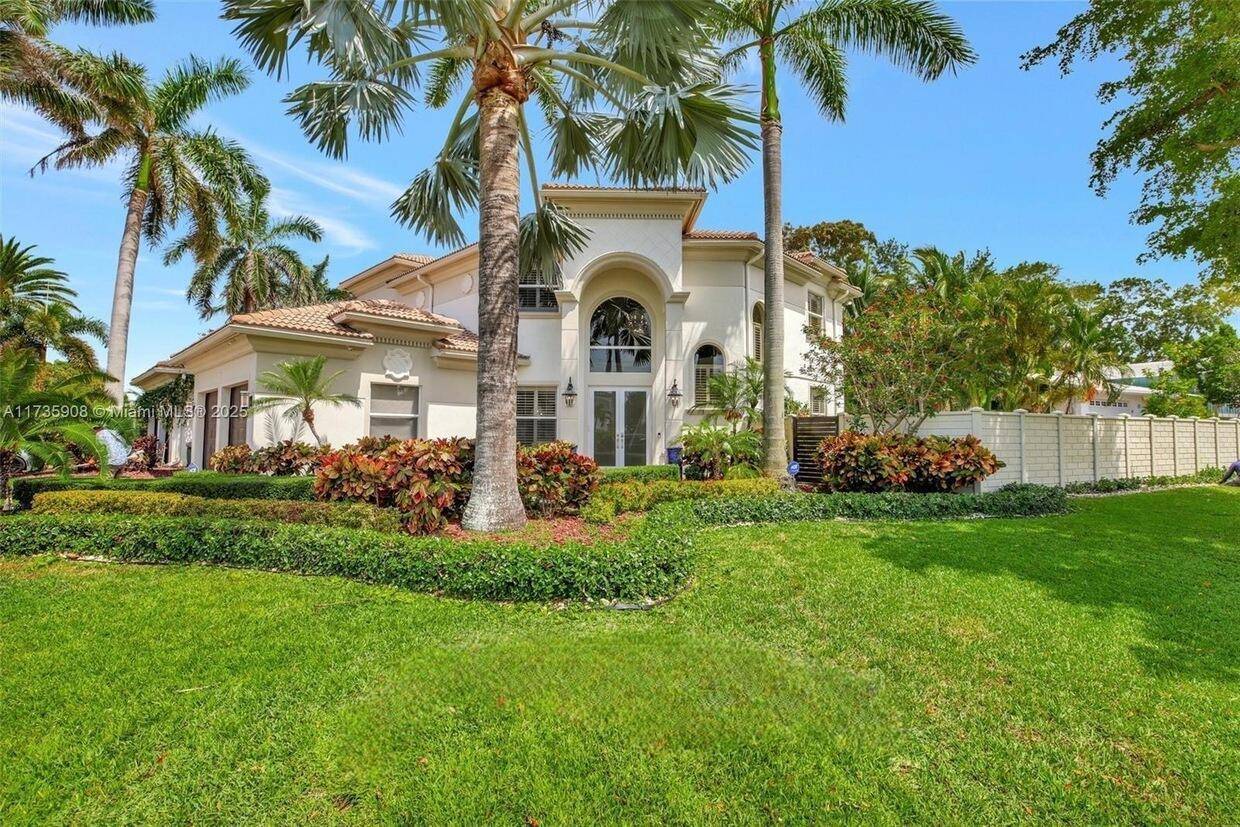 2844 NE 26thLighthouse Point - picture