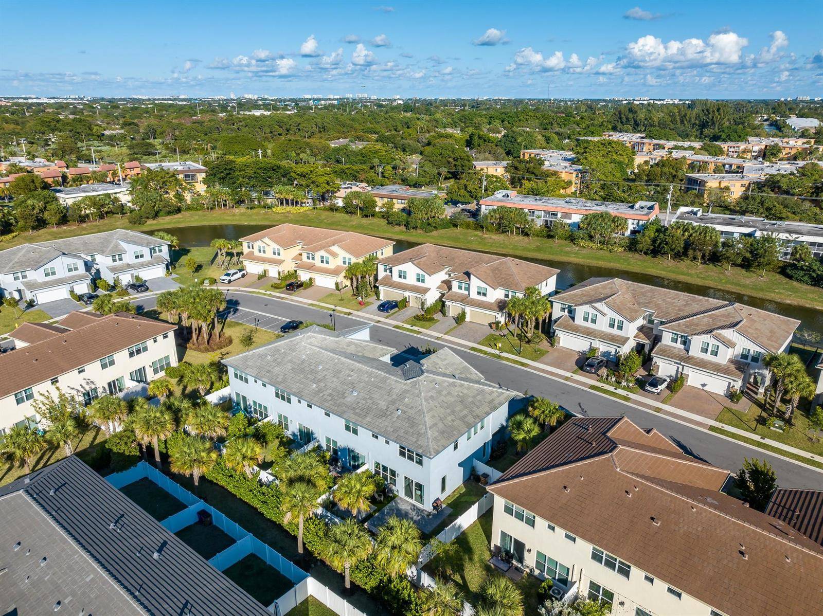 4364 VeleirosDeerfield Beach - picture