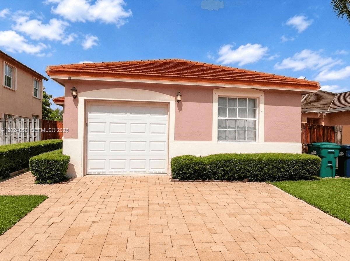 14530 SW 156th AveMiami - picture